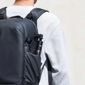 Ulanzi Tt52 Chan Tripod Kiem Gay Selfie Dai 15 Met Cho Action Camera 03