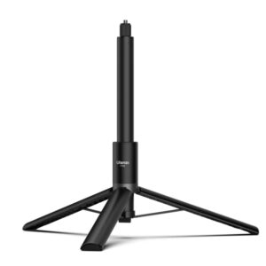 Ulanzi Tt52 Chan Tripod Kiem Gay Selfie Dai 15 Met Cho Action Camera 05