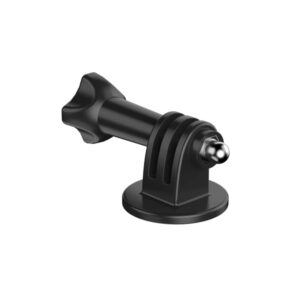 Ulanzi Tt52 Chan Tripod Kiem Gay Selfie Dai 15 Met Cho Action Camera 09