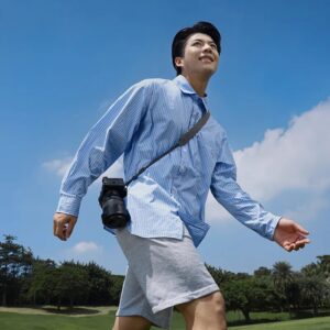 Ulanzi Uka06 Day Deo Thao Lap Nhanh Cho May Anh 02