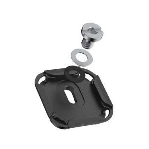 Ulanzi Uka06 Day Deo Thao Lap Nhanh Cho May Anh 08