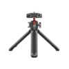 Mua Chân tripod Ulanzi MT-41 cho điện thoại máy ảnh Giá Tốt