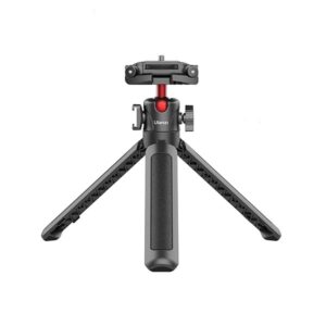 Mua Chân tripod Ulanzi MT-41 cho điện thoại máy ảnh Giá Tốt