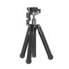 Mua Chân tripod Ulanzi MT-63 cho điện thoại máy ảnh Giá Tốt