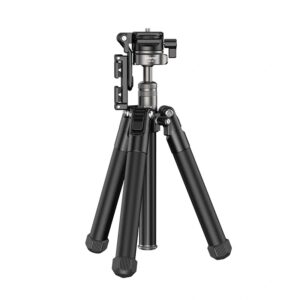 Mua Chân tripod Ulanzi MT-63 cho điện thoại máy ảnh Giá Tốt