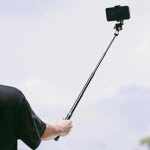 Chan Tripod Ulanzi Mt 63 Cho Dien Thoai May Anh 08