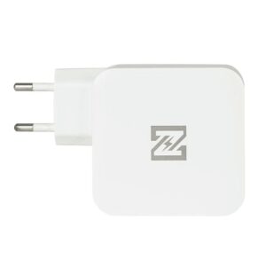Cu Sac Zgcine 100w Usb A Usb C 02