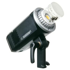 Den Flash Godox Ad600bm Ii 03