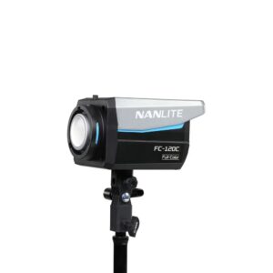 Mua Đèn led Nanlite FC-120C Full-Color Giá Tốt 2