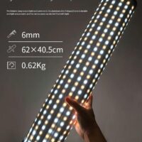 Đèn led dạng cuộn 250w RX-36TDX Falconeyes Báo Giá 2026-03-25 19 Mua Đèn led dạng cuộn 250w RX-36TDX Falconeyes Giá Tốt 19