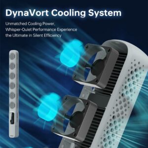 Den Led Zhiyun Cinepeer Cf100 Combo Rgb 03