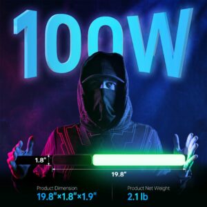 Den Led Zhiyun Cinepeer Cf100 Combo Rgb 04