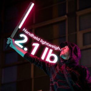 Den Led Zhiyun Cinepeer Cf100 Combo Rgb 08