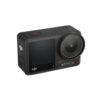 Mua DJI Osmo Action 4 – Camera hành động quay video 4K/120fps Giá Tốt
