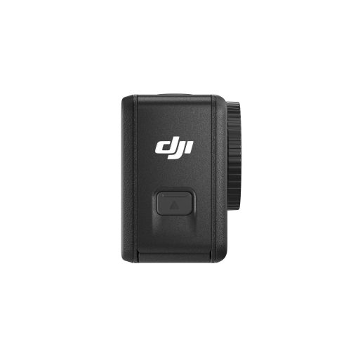 DJI Osmo Action 4 – Camera hành động quay video 4K/120fps Báo Giá 2026-01-24 5 Mua DJI Osmo Action 4 – Camera hành động quay video 4K/120fps Giá Tốt 5