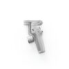 Mua Gimbal chống rung DJI Osmo Mobile 7/ 7P Giá Tốt