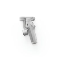 Mua Phông 3D chụp ảnh sản phẩm – mã MB14 Giá Tốt 6