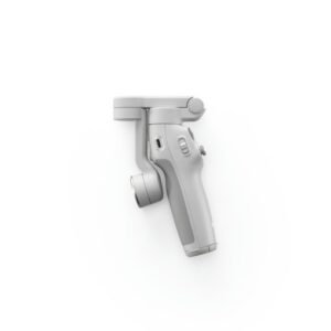 Mua Gimbal chống rung DJI Osmo Mobile 7/ 7P Giá Tốt
