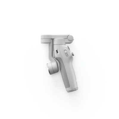 Gimbal chống rung DJI Osmo Mobile 7/ 7P chính hãng, hình ảnh thực tế mua tại HL Studio Gimbal