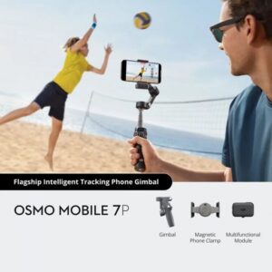 Gimbal Chong Rung Dji Osmo Mobile 7 7p 06