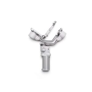 Gimbal Chong Rung Dji Rs4 Mini Rs4 Mini Combo 04