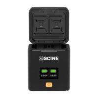 Pin ZGCINE BT-FZ100 cho máy ảnh SONY 2600mAh Báo Giá 2026-03-13 19 Mua Pin ZGCINE BT-FZ100 cho máy ảnh SONY 2600mAh Giá Tốt 19