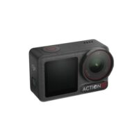 Mua SmallRig 5757 – Khung chuyển đổi ngang dọc cho DJI Osmo Nano Giá Tốt 10