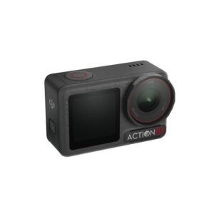 Máy quay DJI Osmo Action 5 Pro Báo Giá 2026-01-23 Mua Máy quay DJI Osmo Action 5 Pro Giá Tốt