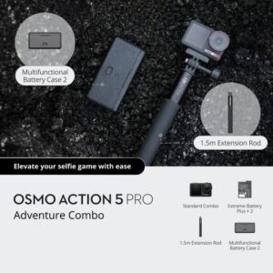 May Quay Dji Osmo Action 5 Pro 03
