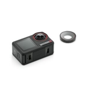 May Quay Dji Osmo Action 5 Pro 05