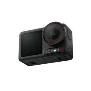 May Quay Dji Osmo Action 5 Pro 08