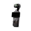 Mua Máy quay DJI Osmo Pocket 3/ Pocket 3 Creator Combo Giá Tốt