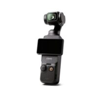 Mua SmallRig 5757 – Khung chuyển đổi ngang dọc cho DJI Osmo Nano Giá Tốt 14