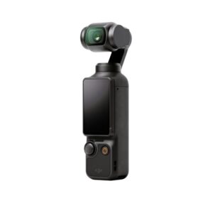 May Quay Dji Osmo Pocket 3 Pocket 3 Creator Combo 02