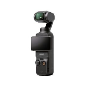 May Quay Dji Osmo Pocket 3 Pocket 3 Creator Combo 03