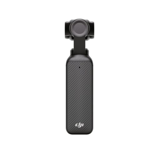 Máy quay DJI Osmo Pocket 3/ Pocket 3 Creator Combo Báo Giá 2026-01-23 7 Mua Máy quay DJI Osmo Pocket 3/ Pocket 3 Creator Combo Giá Tốt 7