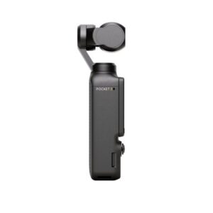 May Quay Dji Osmo Pocket 3 Pocket 3 Creator Combo 05