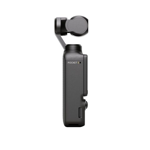 Máy quay DJI Osmo Pocket 3/ Pocket 3 Creator Combo Báo Giá 2026-01-23 8 Mua Máy quay DJI Osmo Pocket 3/ Pocket 3 Creator Combo Giá Tốt 8