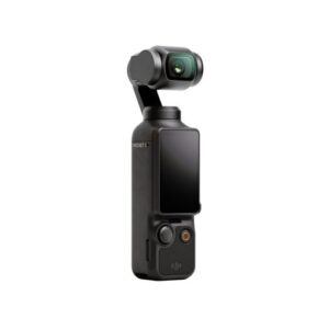 May Quay Dji Osmo Pocket 3 Pocket 3 Creator Combo 06