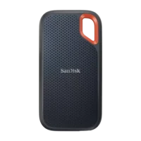 Đầu đọc thẻ nhớ Pisen 2in1 USB 3.0 Báo Giá 2026-03-25 8 Mua Đầu đọc thẻ nhớ Pisen 2in1 USB 3.0 Giá Tốt 8