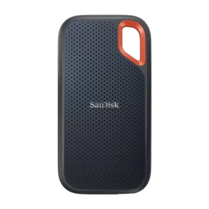 Mua Ổ cứng SanDisk SSD 1TB/ 2TB/ 4TB Extreme V2 E81 2000MB/s Giá Tốt 7