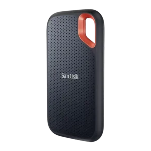 Mua Ổ cứng SanDisk SSD 1TB/ 2TB/ 4TB Extreme V2 E81 2000MB/s Giá Tốt 8