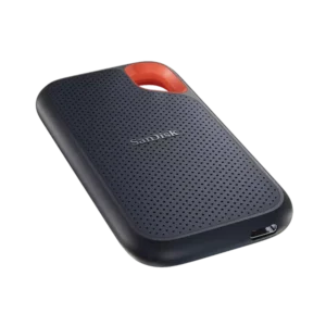 O Cung Sandisk Ssd 1tb 2tb 4tb Extreme V2 E81 2000mb S 03