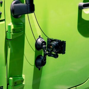 Smallrig 3566 Gia Do Doi Hit Kinh Cho May Anh Gopro Dji Insta360 Action Camera Sc 2k 07