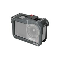 SmallRig 5892 – Kính cường lực cho DJI Osmo Action 6 Báo Giá 2026-03-25 13 Mua SmallRig 5892 – Kính cường lực cho DJI Osmo Action 6 Giá Tốt 13