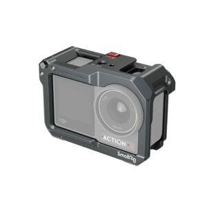 Mua Máy quay DJI Osmo Action 5 Pro Giá Tốt 25