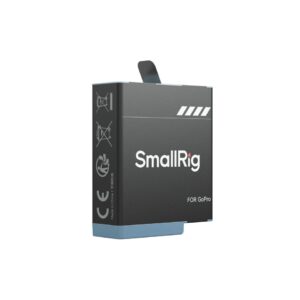 Mua SmallRig 4564 – Pin cho GoPro 9/10/11/12 Giá Tốt 2