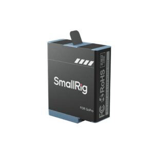 Smallrig 4564 Pin Cho Gopro 9 10 11 12 05