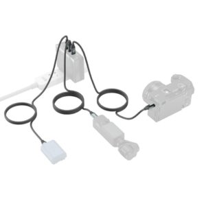 Smallrig 4789 Cap Du Lieu 10gbps Usb C Sang Usb C 60cm 04