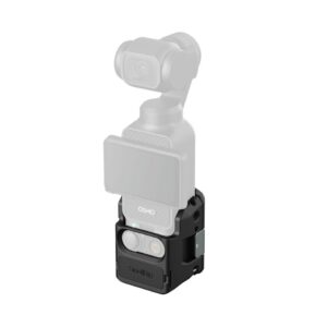 Mua SmallRig 5072 – Khung mở rộng cho DJI Osmo Pocket 3 Giá Tốt 2